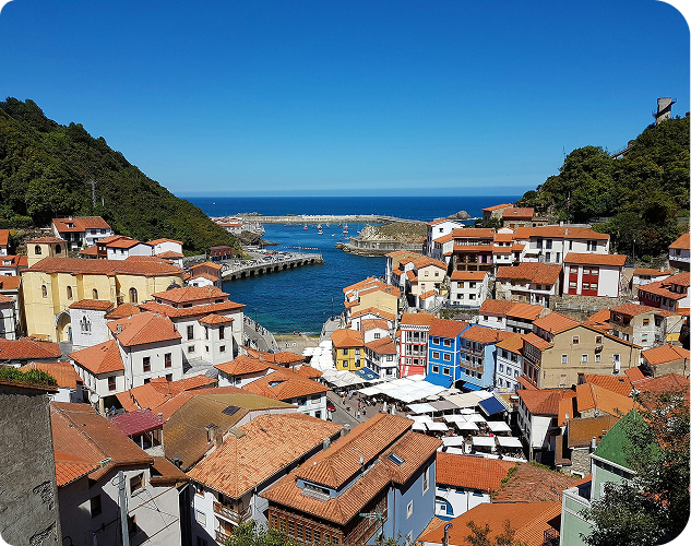 Виза цифрового кочевника